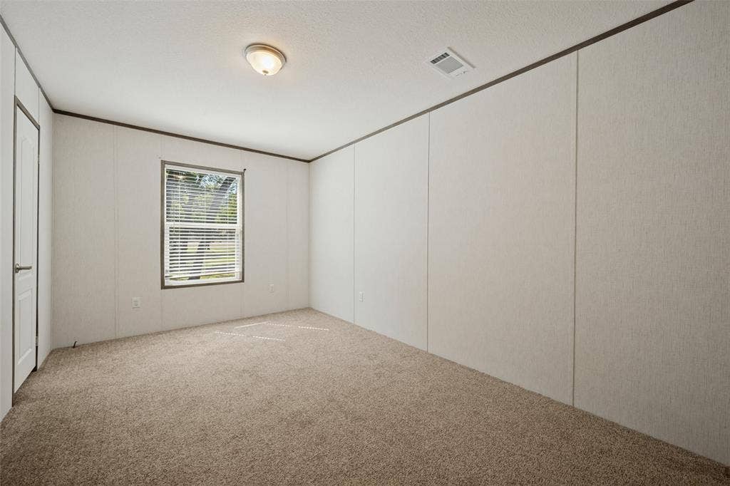 3187 County Road 343, Forestburg, TX 76239 3187 County Road 343, Forestburg, TX 76239
