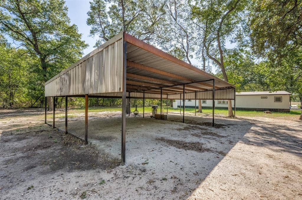 3187 County Road 343, Forestburg, TX 76239 3187 County Road 343, Forestburg, TX 76239