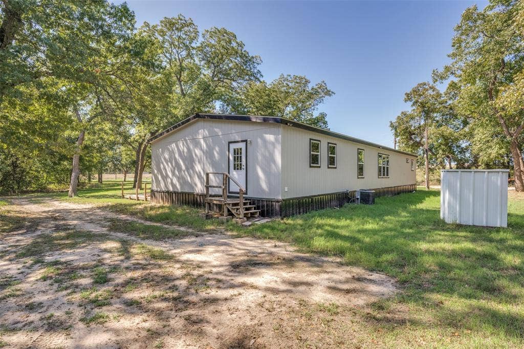 3187 County Road 343, Forestburg, TX 76239 3187 County Road 343, Forestburg, TX 76239