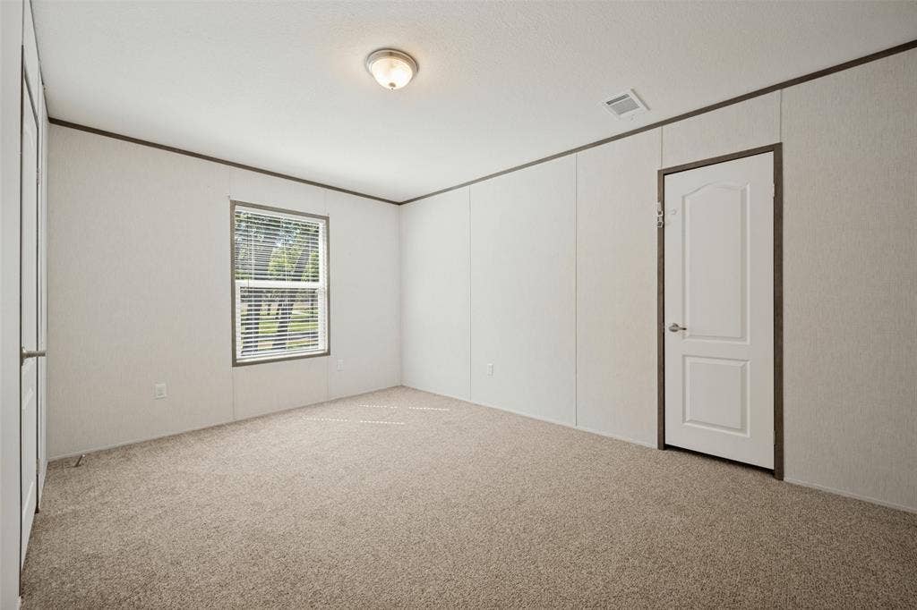 3187 County Road 343, Forestburg, TX 76239 3187 County Road 343, Forestburg, TX 76239