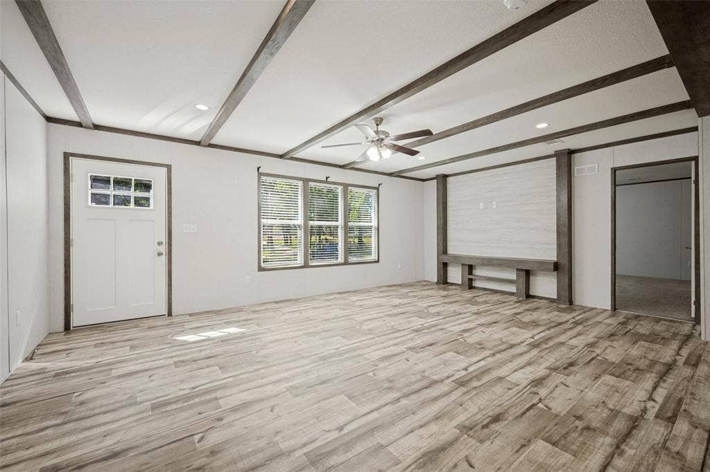 3187 County Road 343, Forestburg, TX 76239 3187 County Road 343, Forestburg, TX 76239