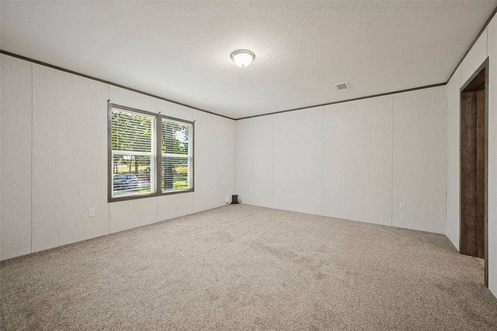 3187 County Road 343, Forestburg, TX 76239 3187 County Road 343, Forestburg, TX 76239