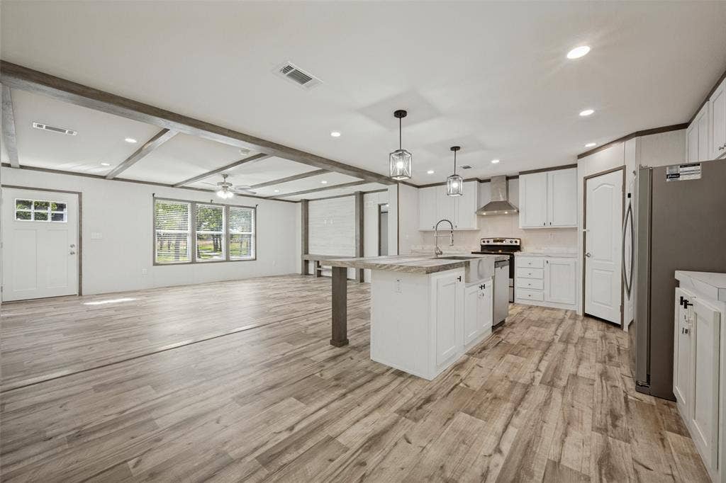 3187 County Road 343, Forestburg, TX 76239 3187 County Road 343, Forestburg, TX 76239