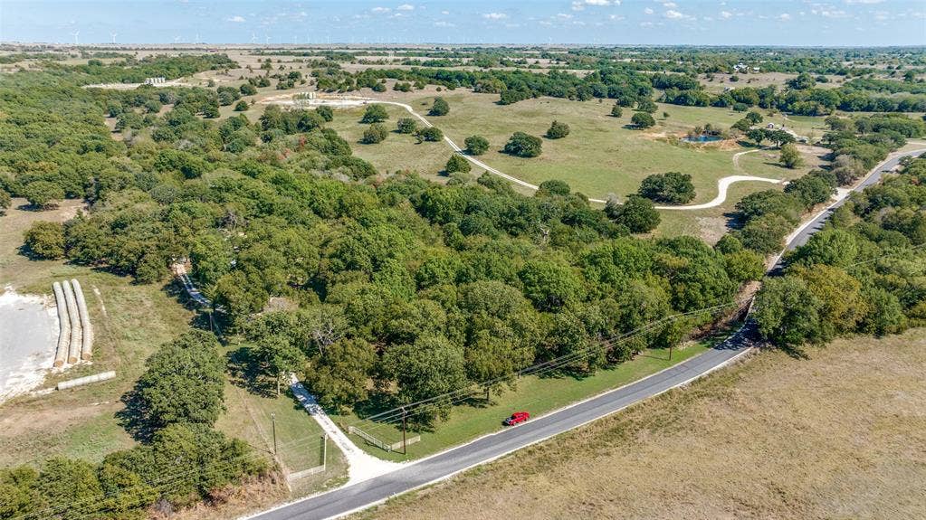 3187 County Road 343, Forestburg, TX 76239 3187 County Road 343, Forestburg, TX 76239
