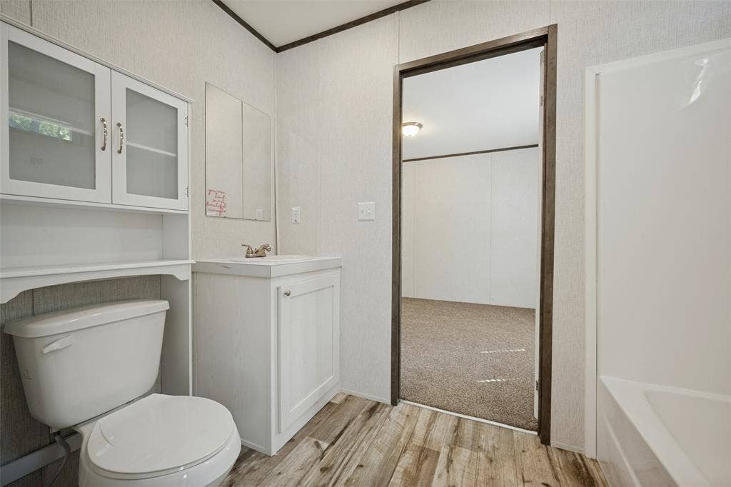 3187 County Road 343, Forestburg, TX 76239 3187 County Road 343, Forestburg, TX 76239