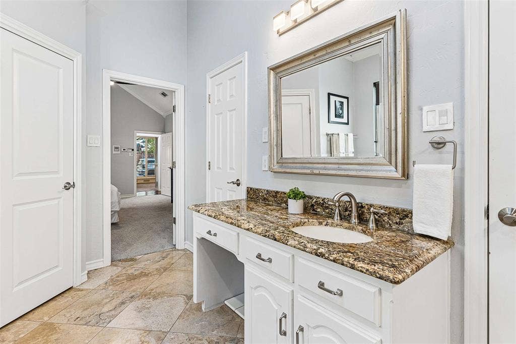 6716 Genstar Lane, Dallas, TX 75252
