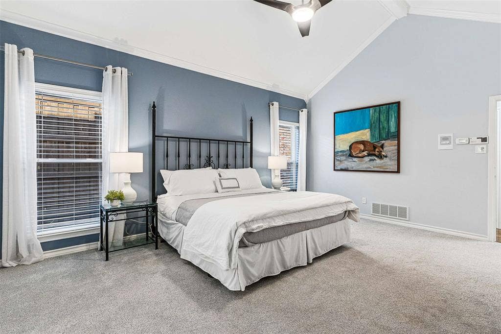 6716 Genstar Lane, Dallas, TX 75252