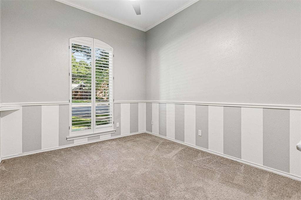 6716 Genstar Lane, Dallas, TX 75252