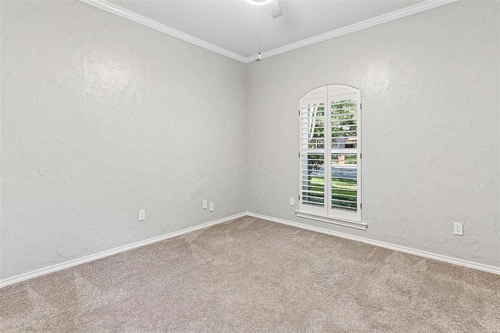 6716 Genstar Lane, Dallas, TX 75252