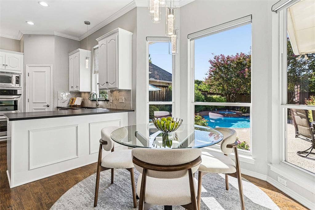 6716 Genstar Lane, Dallas, TX 75252