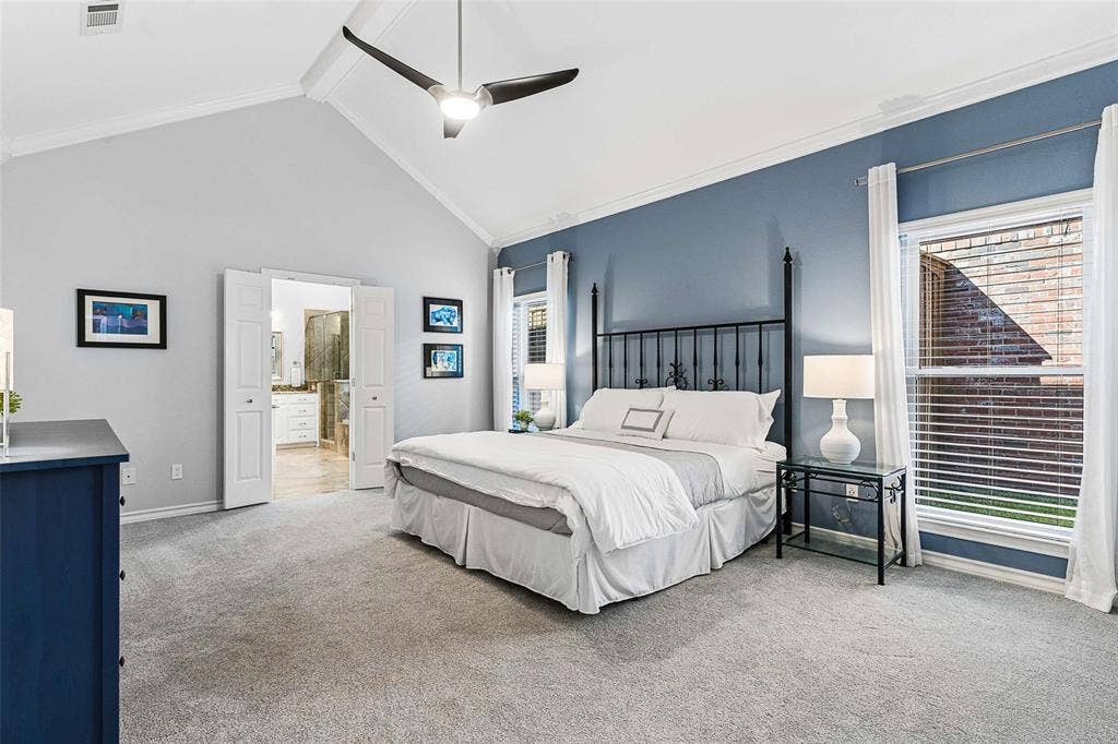 6716 Genstar Lane, Dallas, TX 75252