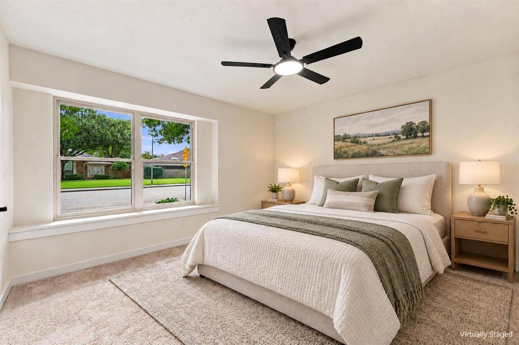 10255 Chimney Hill Lane, Dallas, TX 75243 10255 Chimney Hill Lane, Dallas, TX 75243