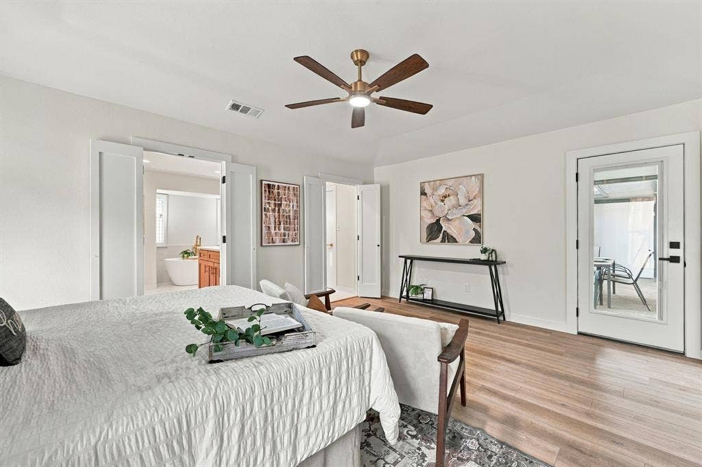10255 Chimney Hill Lane, Dallas, TX 75243 10255 Chimney Hill Lane, Dallas, TX 75243