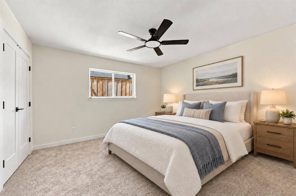 10255 Chimney Hill Lane, Dallas, TX 75243 10255 Chimney Hill Lane, Dallas, TX 75243
