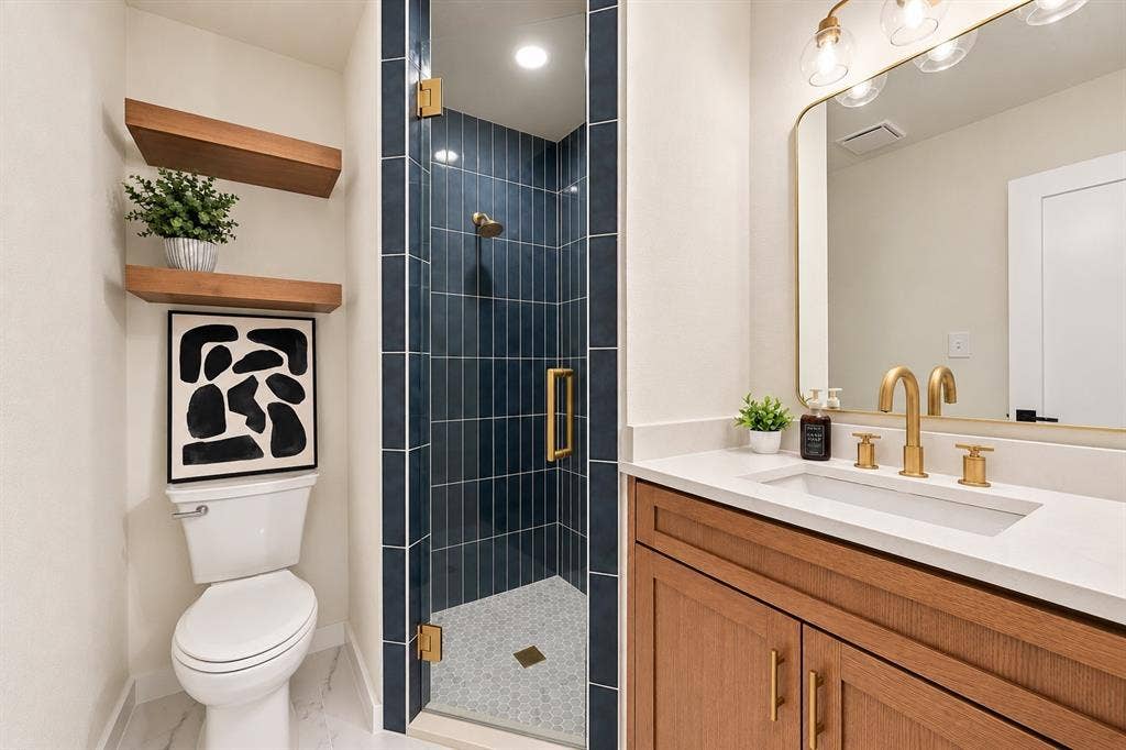 10255 Chimney Hill Lane, Dallas, TX 75243 10255 Chimney Hill Lane, Dallas, TX 75243