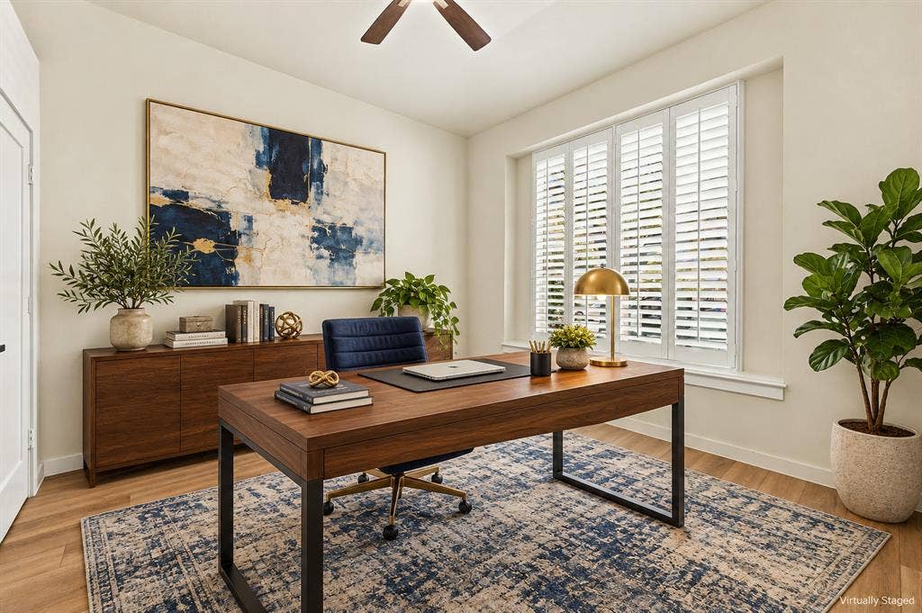 10255 Chimney Hill Lane, Dallas, TX 75243 10255 Chimney Hill Lane, Dallas, TX 75243