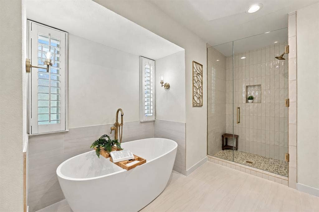 10255 Chimney Hill Lane, Dallas, TX 75243 10255 Chimney Hill Lane, Dallas, TX 75243