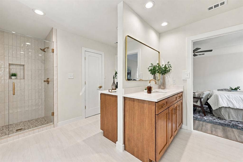 10255 Chimney Hill Lane, Dallas, TX 75243 10255 Chimney Hill Lane, Dallas, TX 75243