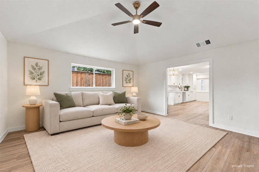 10255 Chimney Hill Lane, Dallas, TX 75243 10255 Chimney Hill Lane, Dallas, TX 75243