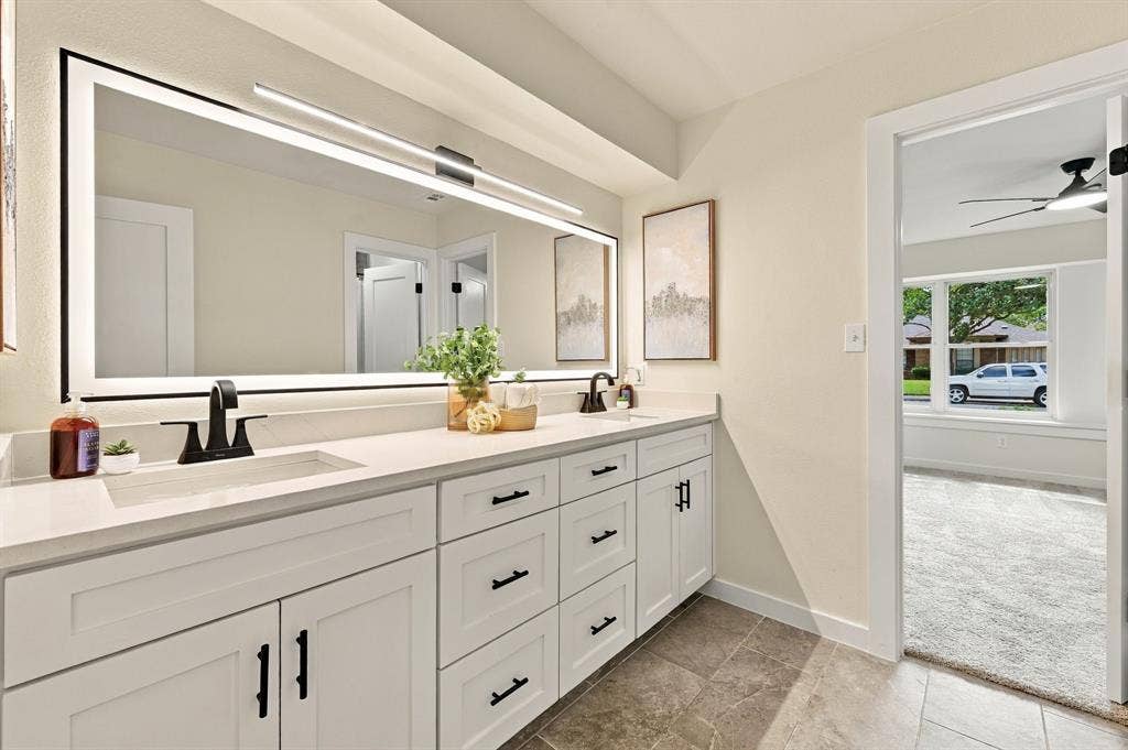 10255 Chimney Hill Lane, Dallas, TX 75243 10255 Chimney Hill Lane, Dallas, TX 75243