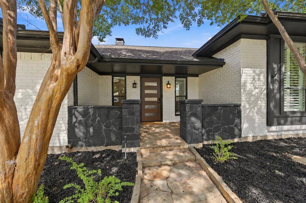10255 Chimney Hill Lane, Dallas, TX 75243 10255 Chimney Hill Lane, Dallas, TX 75243