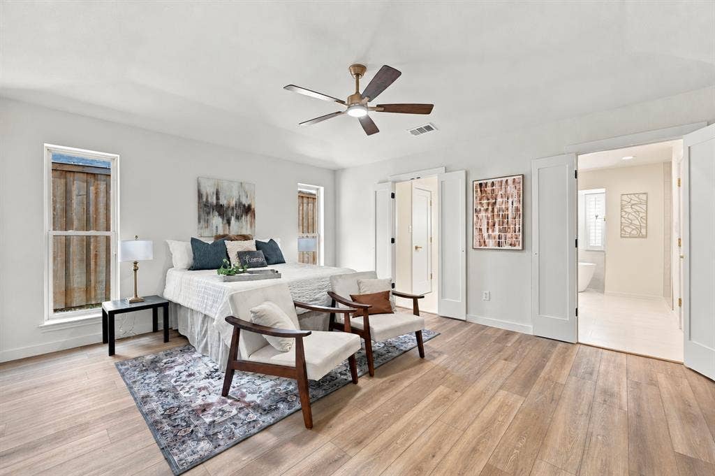 10255 Chimney Hill Lane, Dallas, TX 75243 10255 Chimney Hill Lane, Dallas, TX 75243