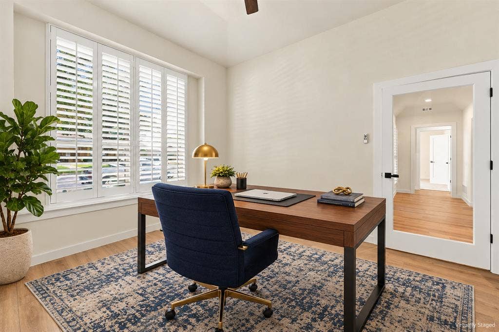 10255 Chimney Hill Lane, Dallas, TX 75243 10255 Chimney Hill Lane, Dallas, TX 75243