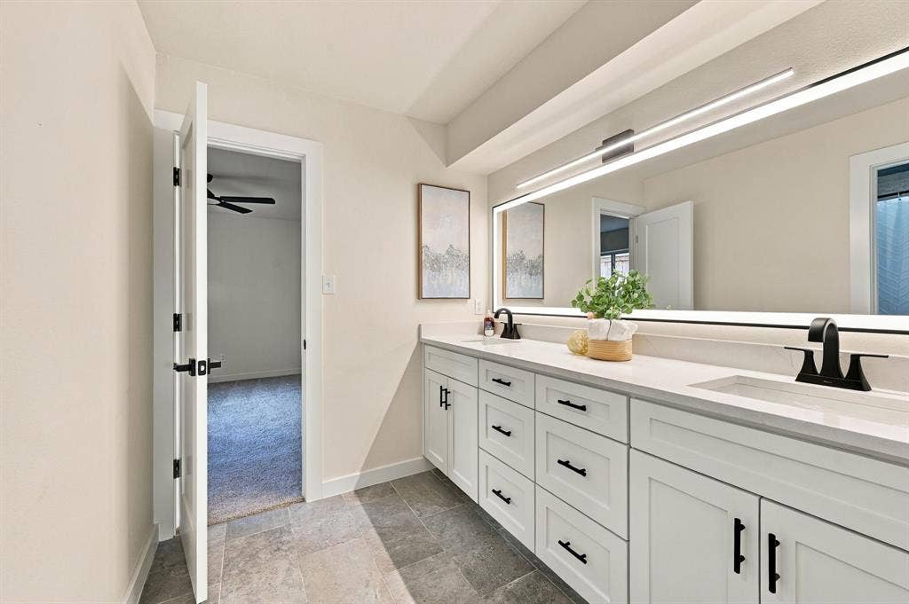 10255 Chimney Hill Lane, Dallas, TX 75243 10255 Chimney Hill Lane, Dallas, TX 75243