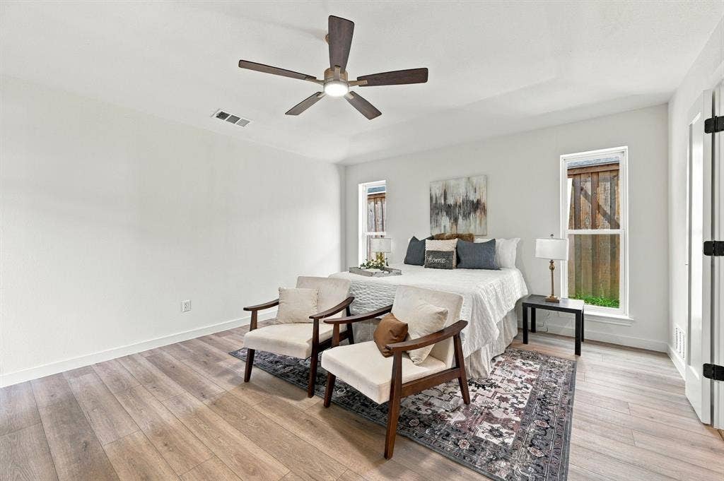 10255 Chimney Hill Lane, Dallas, TX 75243 10255 Chimney Hill Lane, Dallas, TX 75243