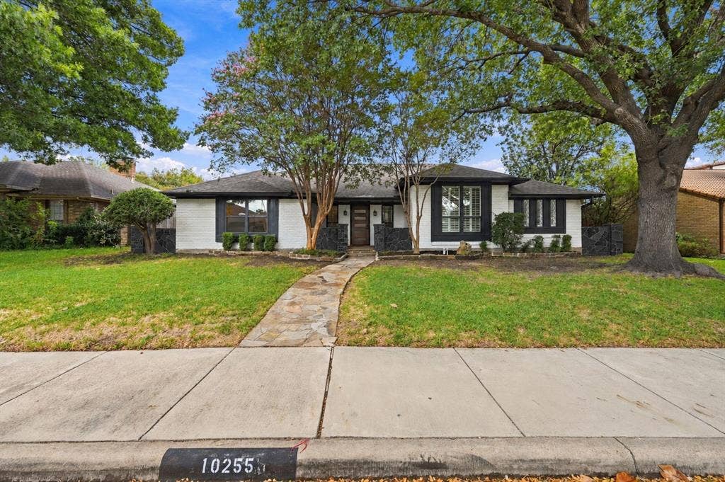 10255 Chimney Hill Lane, Dallas, TX 75243 10255 Chimney Hill Lane, Dallas, TX 75243