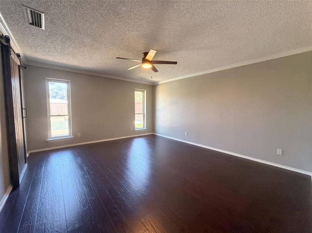 711 Rush Creek Drive, Allen, TX 75002 711 Rush Creek Drive, Allen, TX 75002