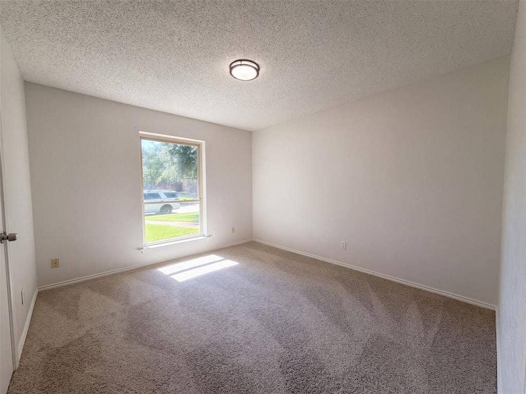 711 Rush Creek Drive, Allen, TX 75002 711 Rush Creek Drive, Allen, TX 75002
