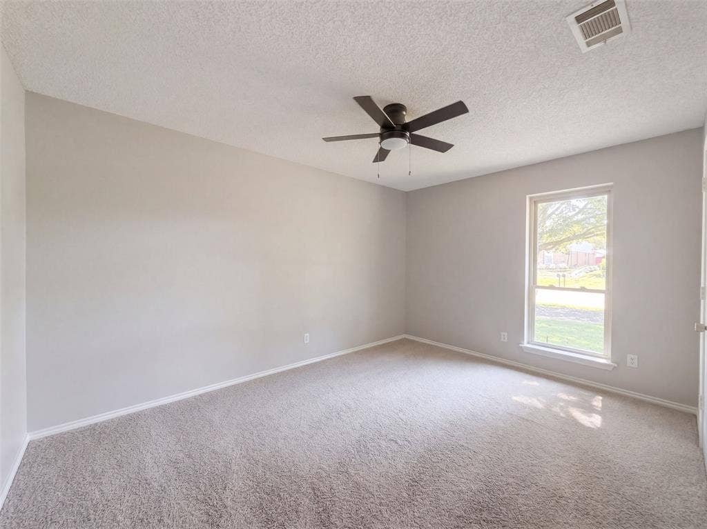 711 Rush Creek Drive, Allen, TX 75002 711 Rush Creek Drive, Allen, TX 75002