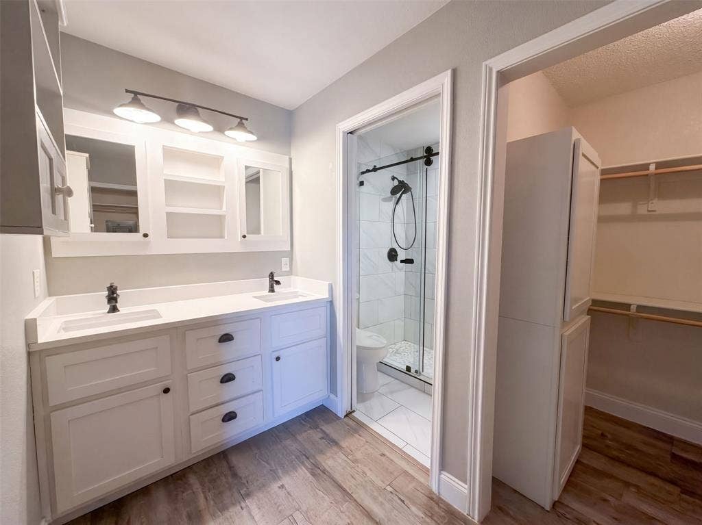 711 Rush Creek Drive, Allen, TX 75002 711 Rush Creek Drive, Allen, TX 75002