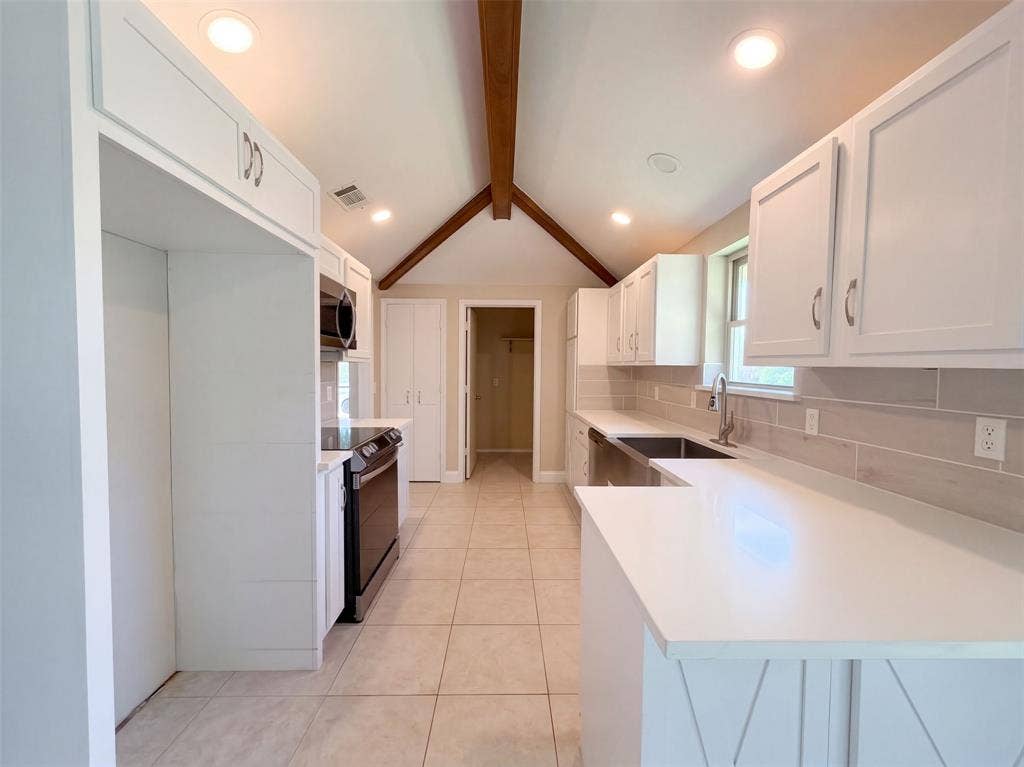 711 Rush Creek Drive, Allen, TX 75002 711 Rush Creek Drive, Allen, TX 75002