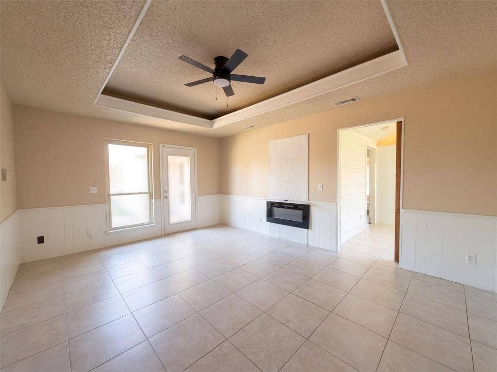 711 Rush Creek Drive, Allen, TX 75002 711 Rush Creek Drive, Allen, TX 75002