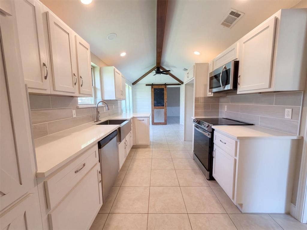 711 Rush Creek Drive, Allen, TX 75002 711 Rush Creek Drive, Allen, TX 75002