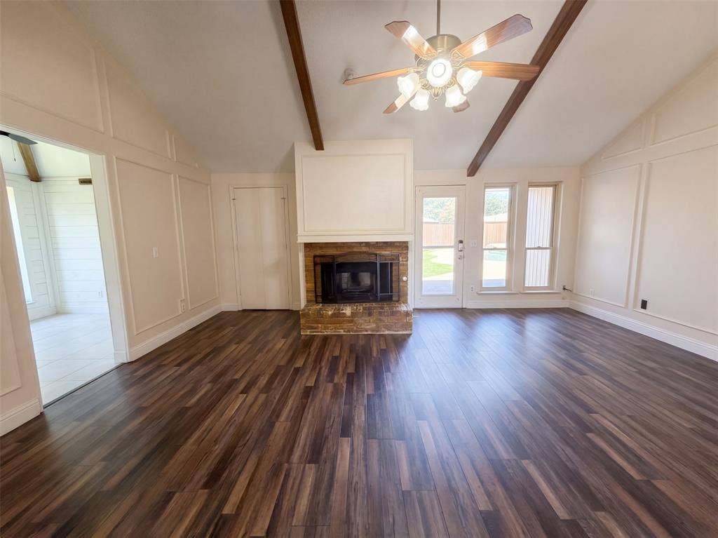 711 Rush Creek Drive, Allen, TX 75002 711 Rush Creek Drive, Allen, TX 75002