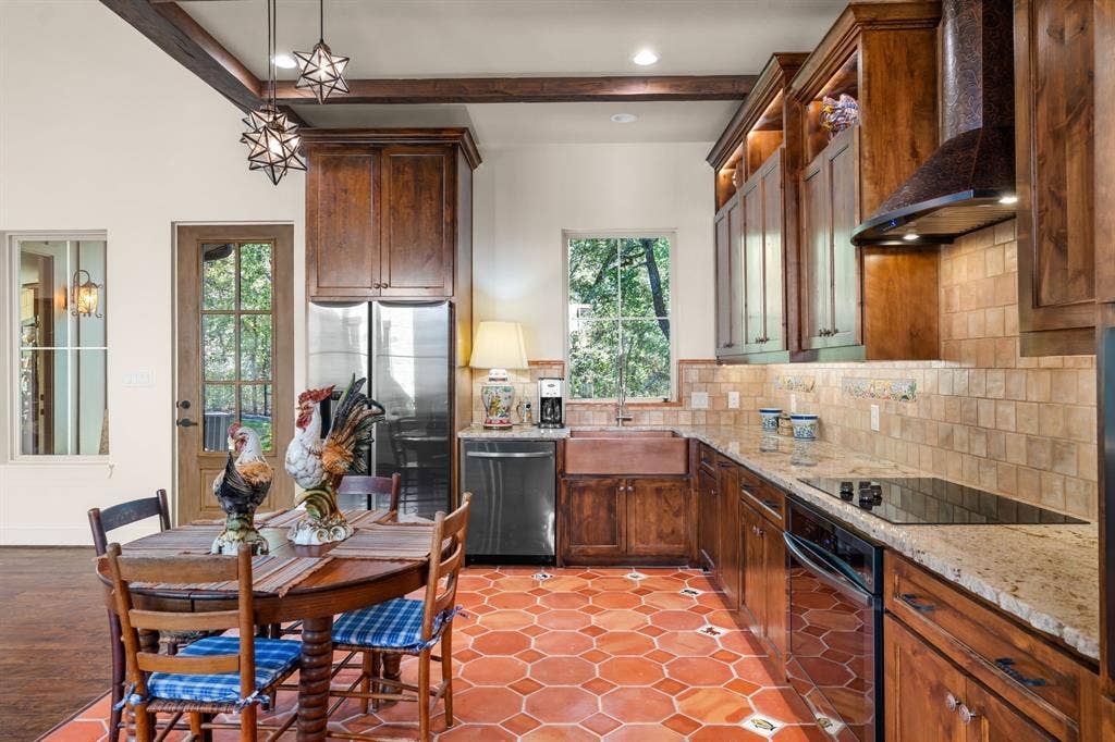 505 Shady Branch Court, Riesel, TX 76682 505 Shady Branch Court, Riesel, TX 76682