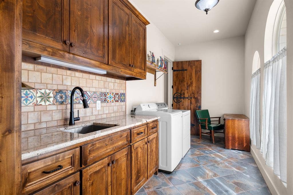505 Shady Branch Court, Riesel, TX 76682 505 Shady Branch Court, Riesel, TX 76682