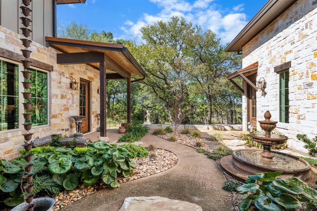505 Shady Branch Court, Riesel, TX 76682 505 Shady Branch Court, Riesel, TX 76682