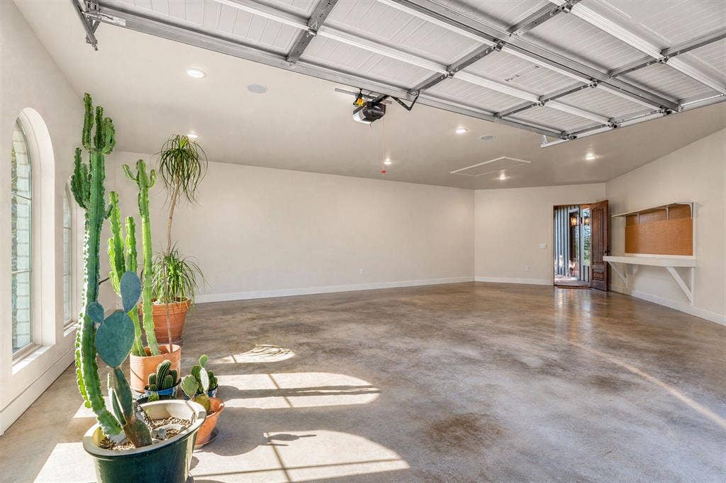 505 Shady Branch Court, Riesel, TX 76682 505 Shady Branch Court, Riesel, TX 76682