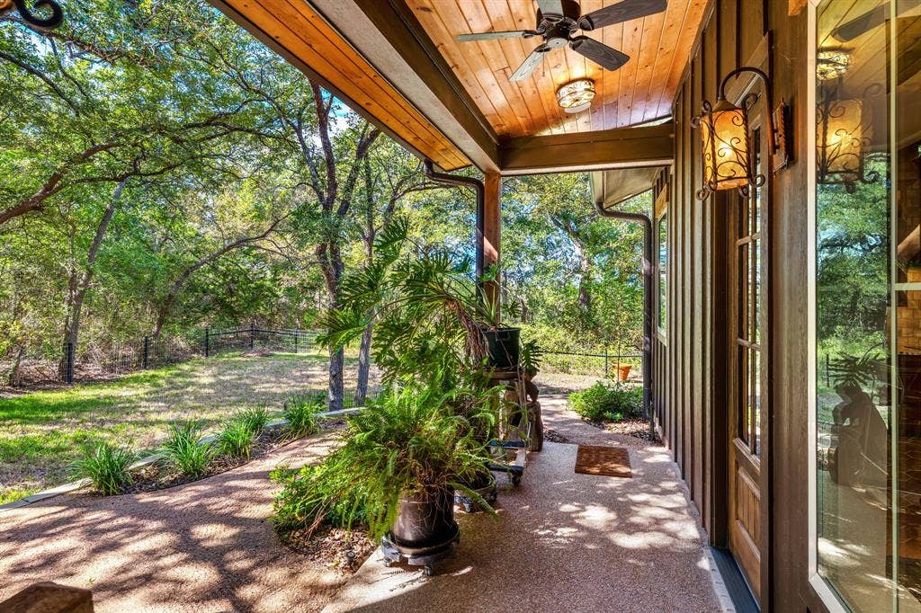 505 Shady Branch Court, Riesel, TX 76682 505 Shady Branch Court, Riesel, TX 76682