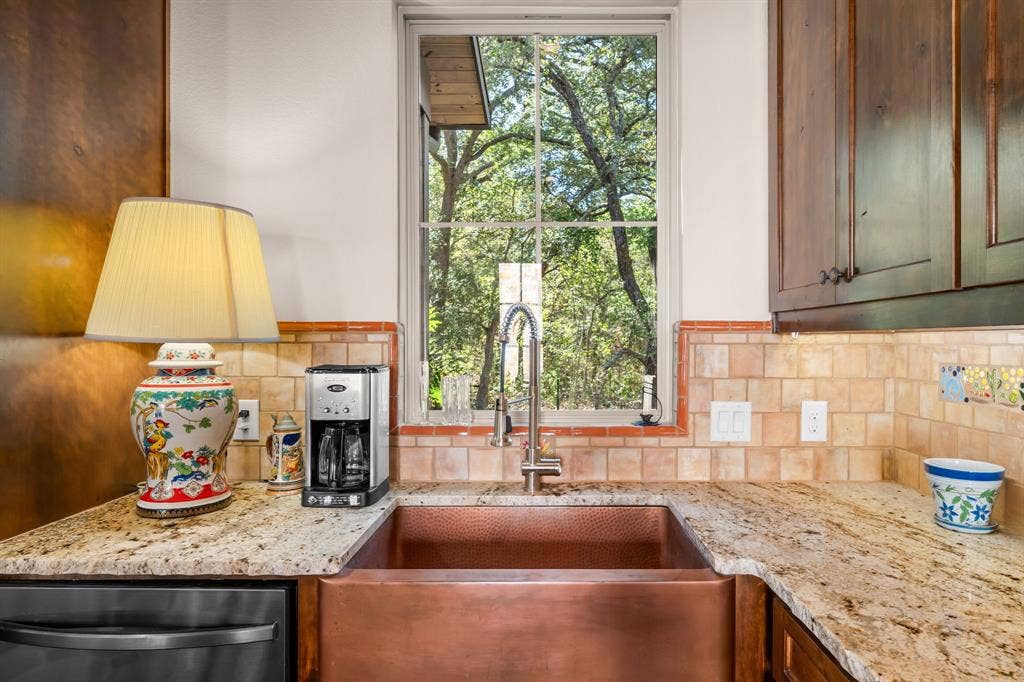 505 Shady Branch Court, Riesel, TX 76682 505 Shady Branch Court, Riesel, TX 76682