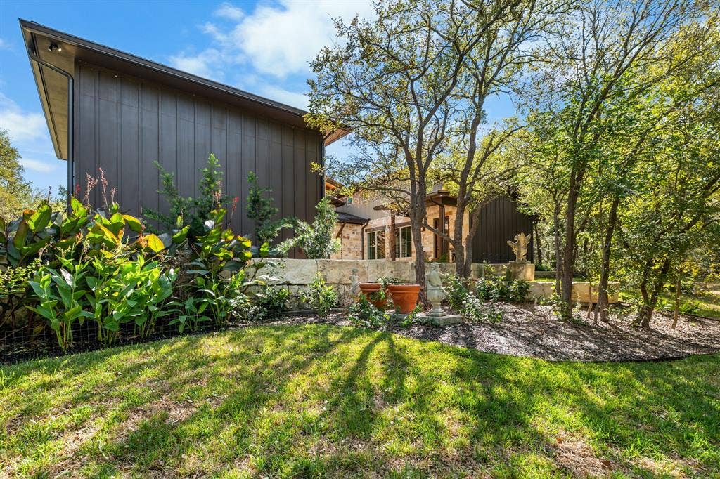 505 Shady Branch Court, Riesel, TX 76682 505 Shady Branch Court, Riesel, TX 76682