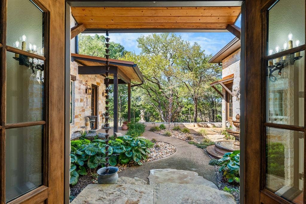 505 Shady Branch Court, Riesel, TX 76682 505 Shady Branch Court, Riesel, TX 76682