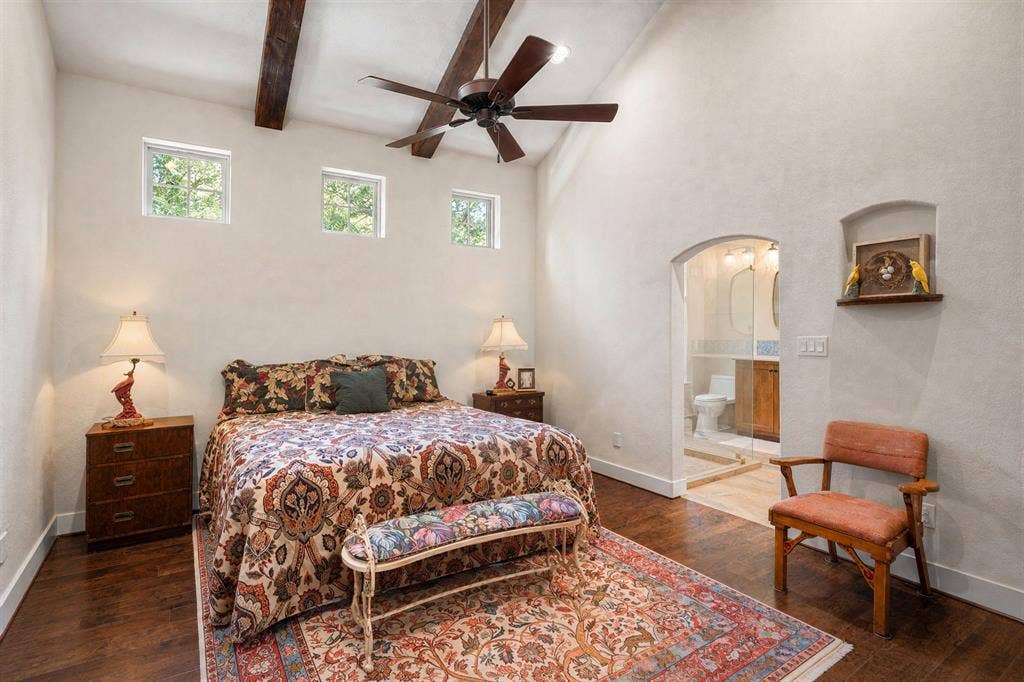505 Shady Branch Court, Riesel, TX 76682 505 Shady Branch Court, Riesel, TX 76682