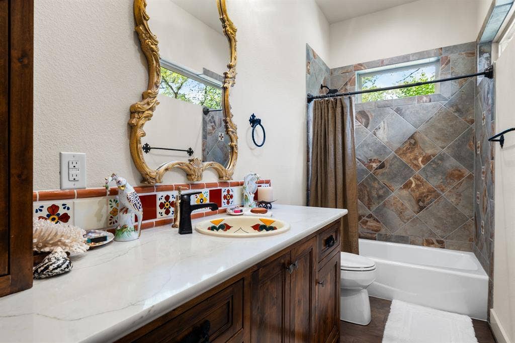 505 Shady Branch Court, Riesel, TX 76682 505 Shady Branch Court, Riesel, TX 76682