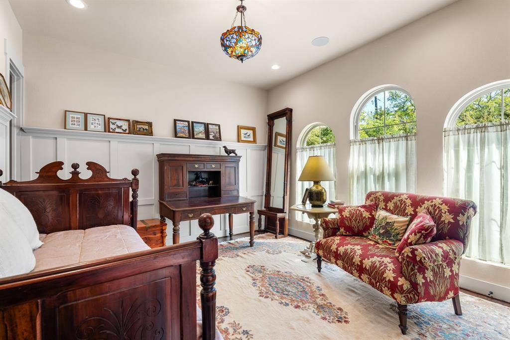 505 Shady Branch Court, Riesel, TX 76682 505 Shady Branch Court, Riesel, TX 76682