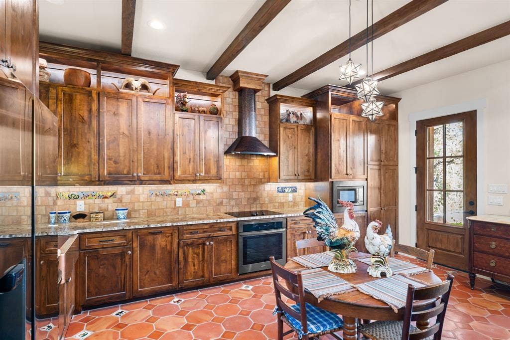 505 Shady Branch Court, Riesel, TX 76682 505 Shady Branch Court, Riesel, TX 76682